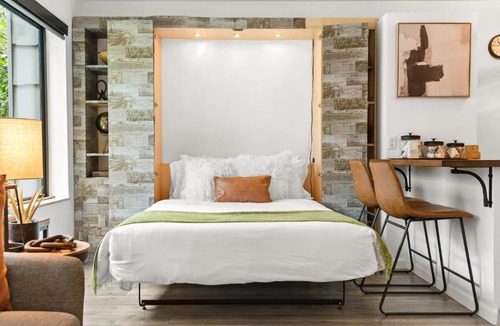 Aspen House | HOLT - Billionaire Mountain