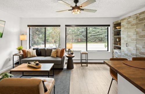 Aspen House | HOLT - Billionaire Mountain