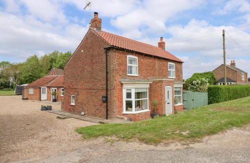 Frampton House | Holt House