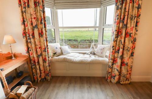 Frampton House | Holt House