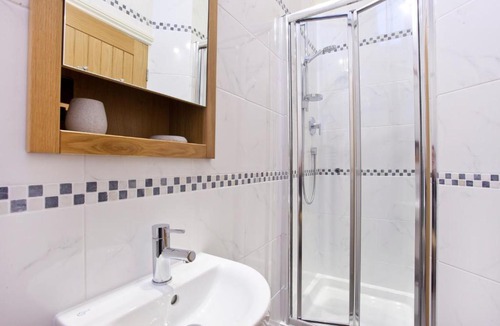 Low Catton House | Holtby Grange Cottages