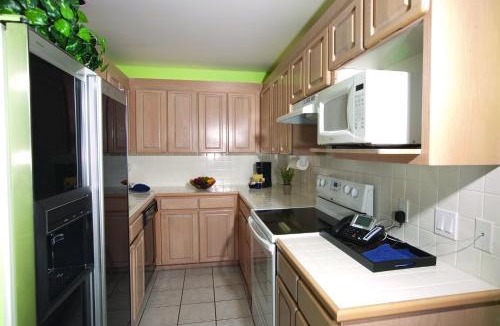 Keauhou Resort | Holua Resort