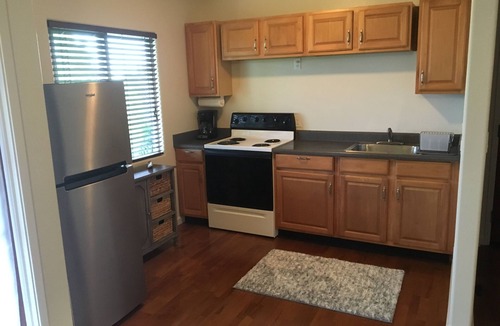 Holualoa House | HOLUALOA COUNTRY HOME