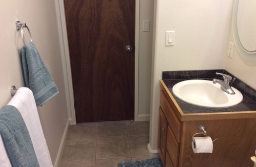 Holualoa House | HOLUALOA COUNTRY HOME