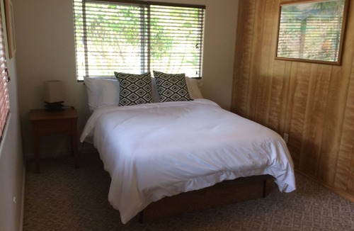 Holualoa House | HOLUALOA COUNTRY HOME