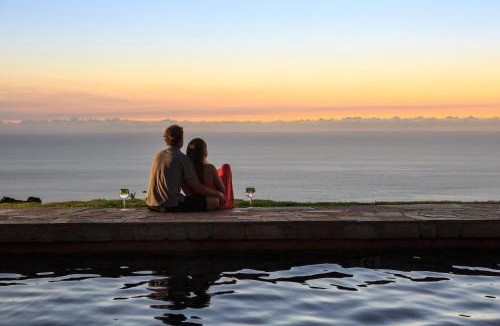 Holualoa Hotel | Holualoa Inn