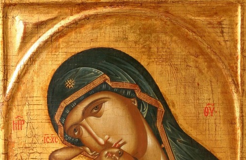 Spring Branch House | Holy Archangels Greek Orthodox Monastery