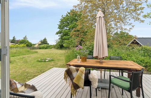 Vang House | Holyday home in beatiful Vang