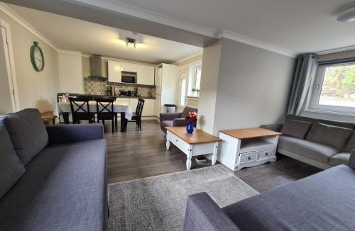 Old Town House | Holyrood House