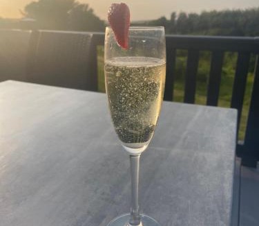 Truro Resort | Holywell View 30