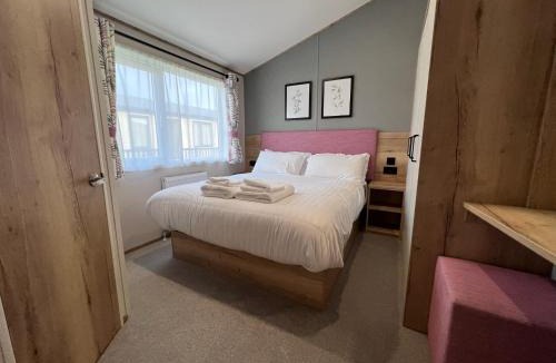 Truro Resort | Holywell View 30