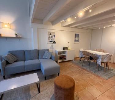 Ile d'Yeu House | Hom'Yeu