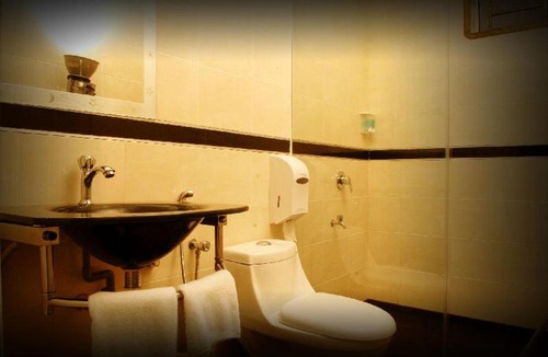 Jakar Hotel | Home 2 Hotel Sdn Bhd