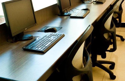 Jakar Hotel | Home 2 Hotel Sdn Bhd