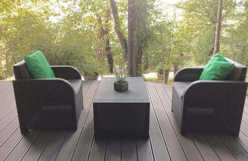 Saint-Remy-les-Chevreuse House | Home 33