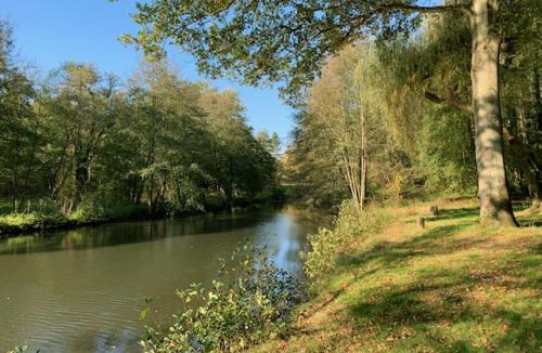 Saint-Remy-les-Chevreuse House | Home 33