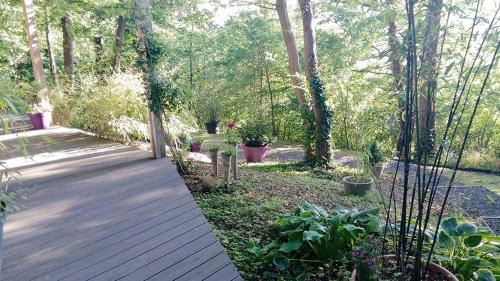 Saint-Remy-les-Chevreuse House | Home 33