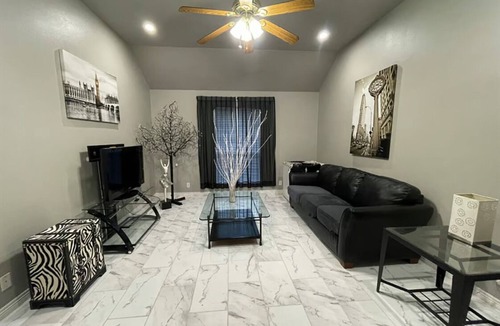 Denison House | Home 4 Now