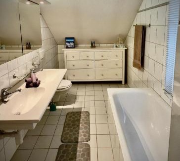 Affoltern am Albis Apartment | Home Affoltern