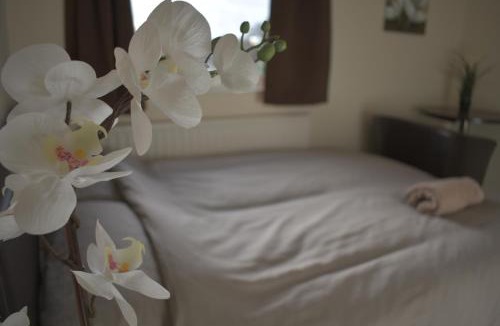 Cribbs Causeway House | Home and a Stay