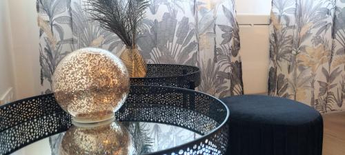 Armentieres Apartment | Home Appart