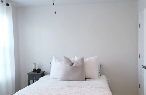 West Gate House | Home at Heritage