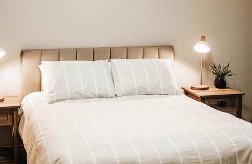 Steady Brook Ski Chalet | Home at Humber - Humber Valley Resort