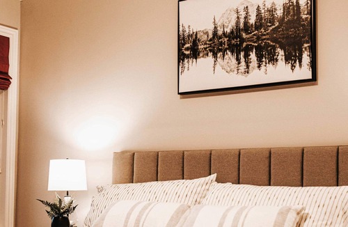 Steady Brook Ski Chalet | Home at Humber - Humber Valley Resort