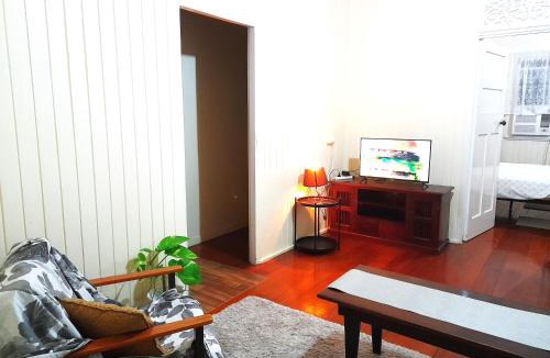 Allingham House | Home at the beach in Ingham