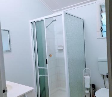 Allingham House | Home at the beach in Ingham