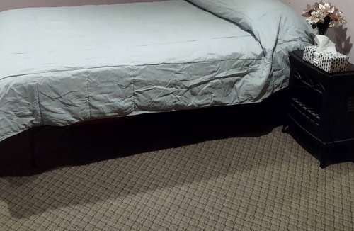 Hopelawn Apartment | Home away From Home