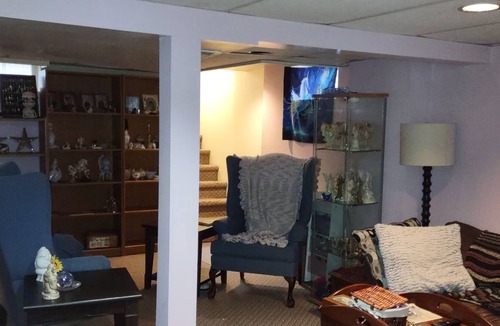 Hopelawn Apartment | Home away From Home