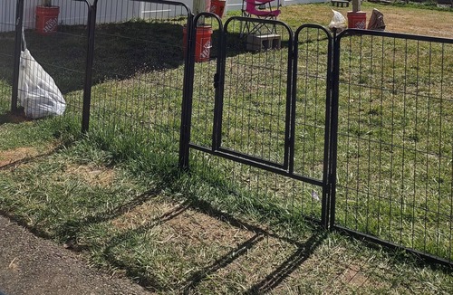 Hopelawn Apartment | Home away From Home