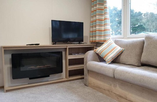 Crantock House | Home Away From Home