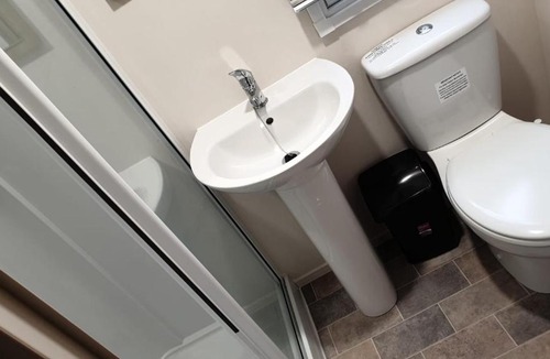 Crantock House | Home Away From Home