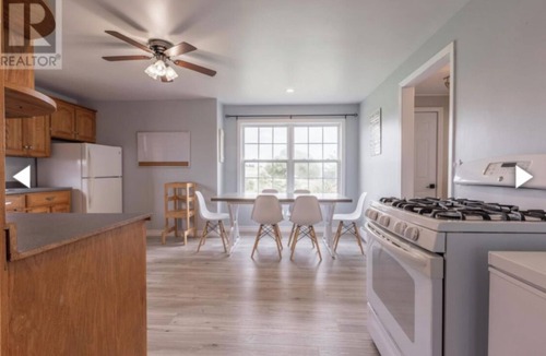Vernon Bridge House | Home away from home ,nCome relax and make your self at home