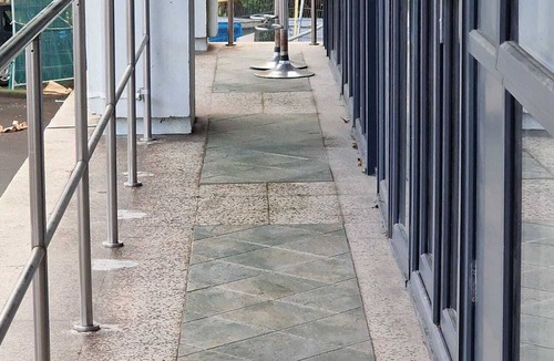 Brierley Hill Apartment | Home Away From Home