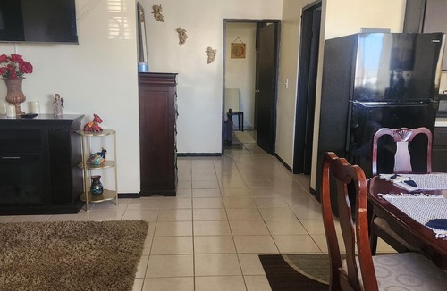 Rosarito House | Home away from home