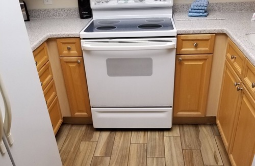 Miramar Beach Resort | Home Away from Home 6/29/24-7/6/24