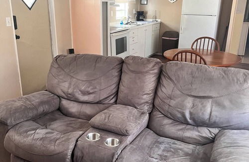 East Palatka House | Home Away From Home 2
