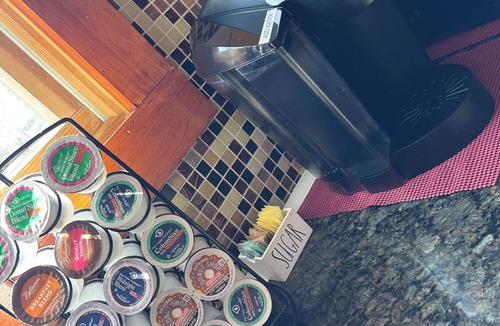 West Babylon House | Home away from home