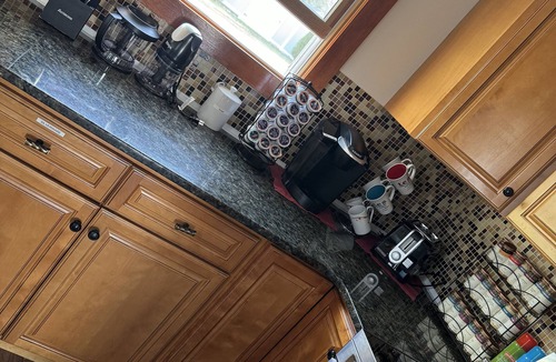 West Babylon House | Home away from home