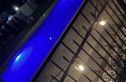 West Babylon House | Home away from home