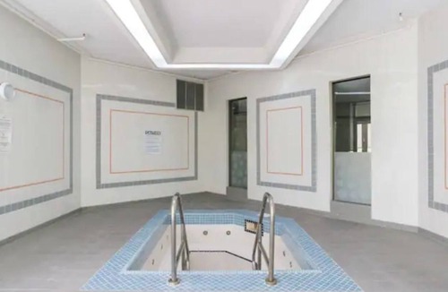 Kennedy Park Condo | Home Away from Home-1 Bedroom Condo In Toronto