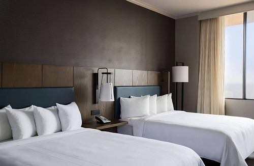 Nashville Hotel | Home Away from Home, 3 Modern Units, Short Drive to Bridgestone Arena!