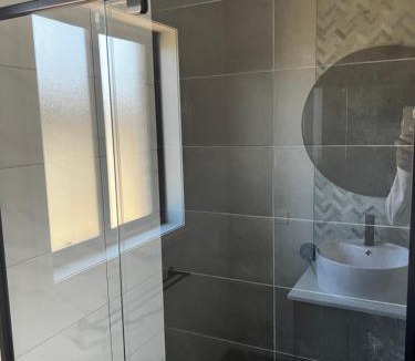 Golden Square House | Home away from home