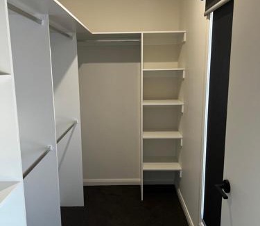 Golden Square House | Home away from home