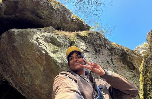 Kennington House | Home away from home 🕺💃