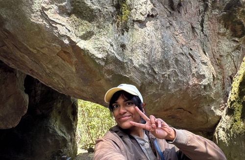 Kennington House | Home away from home 🕺💃