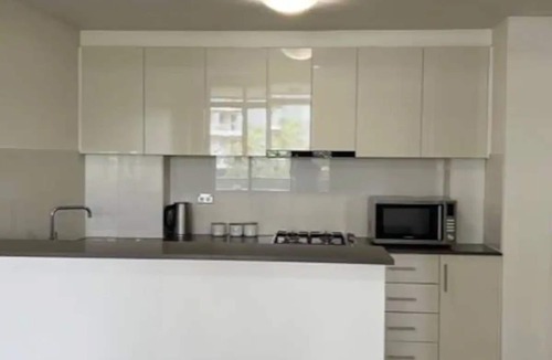 Westmead Apartment | Home Away From Home